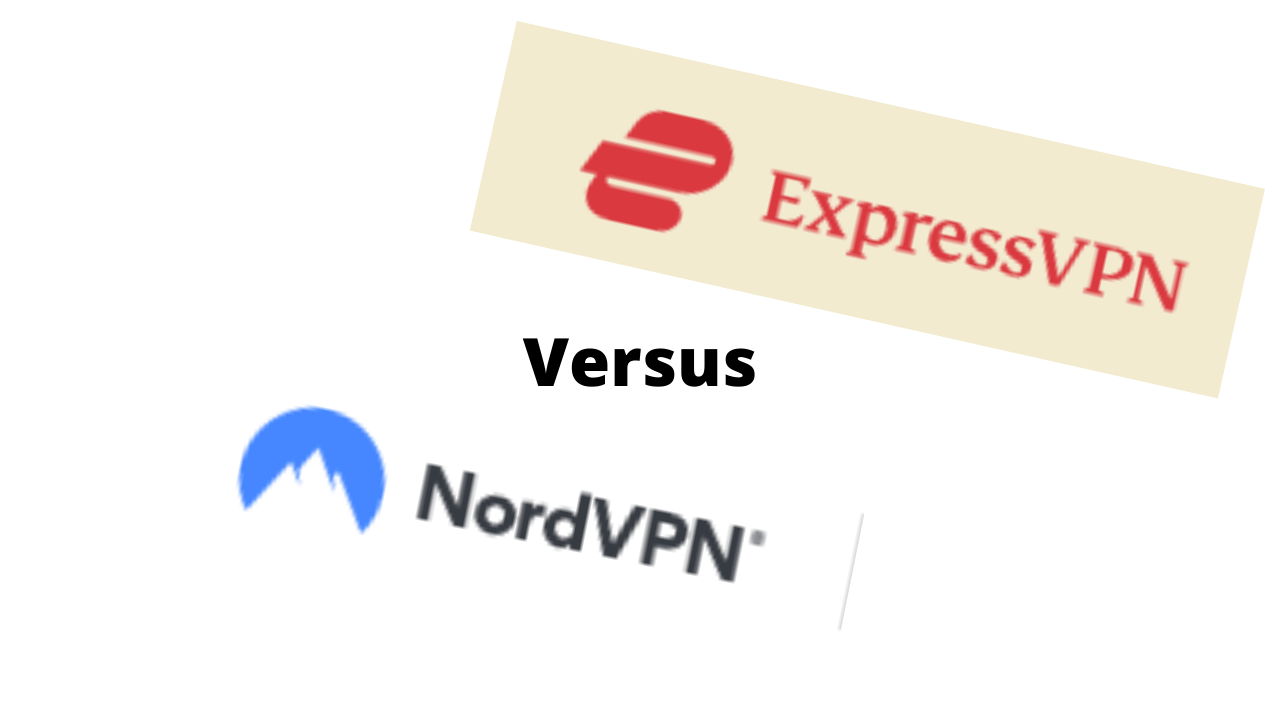 ExpressVPN vs NordVPN (1)